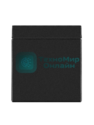 Аккумуляторная батарея ExeGate DTM 1205 (12V 5Ah, клеммы F2)