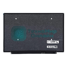 Матрица M133NW4J R0