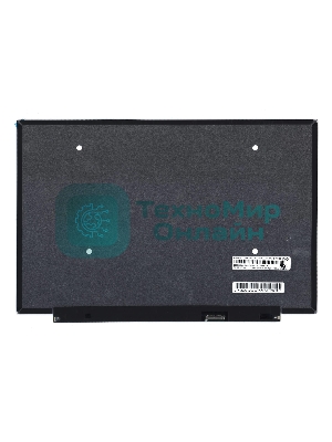 Матрица M133NW4J R0