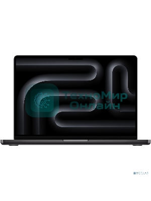 Ноутбук Apple MacBook Pro A3401 14.2
