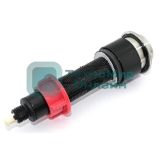 Кнопка управления эксцентриком для мойки Franke 133.0391.835