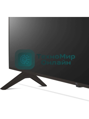 Телевизор LG 55