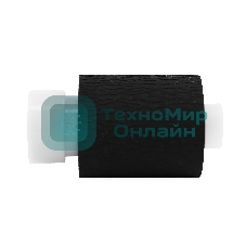 Ролик подачи NVPrint для Kyocera ECOSYS P2035d/2135dn/M2030dn/2035dn/2535dn (302F906230)(совместимый)