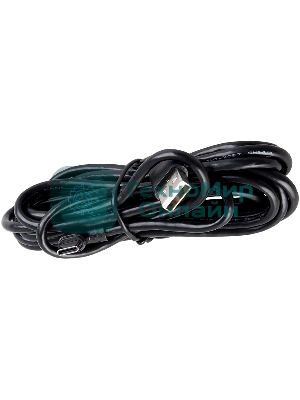 Видеорегистратор Silverstone F1 OKO 2.0, 1920x1080, G-сенсор