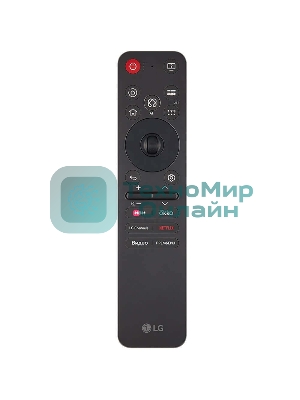 Телевизор LG 65