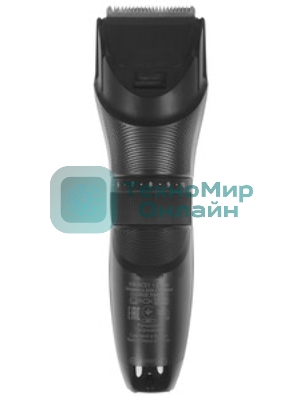 Машинка для стрижки Panasonic ER-GC51-K520
