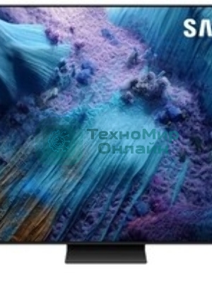 Телевизор Samsung 65