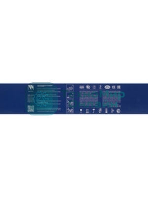 Картридж лазерный NVPrint совместимый NV-TN-227 Black для Konica Minolta bizhub C257i (24000k)