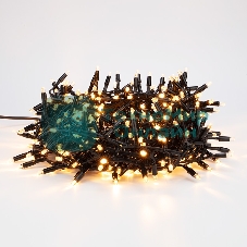 Гирлянда Neon-night 