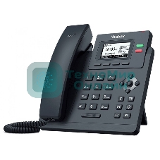 Телефон VOIP 2 LINE SIP-T31 YEALINK