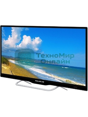 Телевизор PolarLine 24