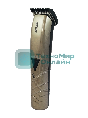 Машинка для стрижки волос Бердск 5202АС