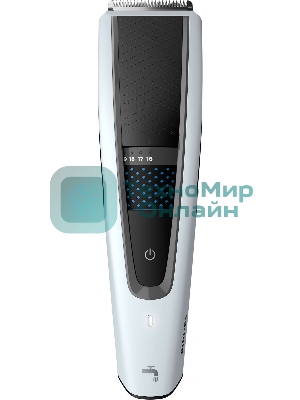 Машинка для стрижки Philips HC5610/15