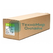 Пленка Cactus CS-PPM160-91450 36