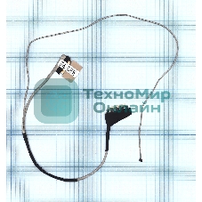 Шлейф матрицы для ноутбука Acer Aspire ES1-520 ES1-521 ES1-522