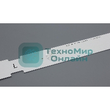 Светодиодная подсветка SS_2015ARC490_3228_L06_REV1.0_150717_LM41-00176A Left