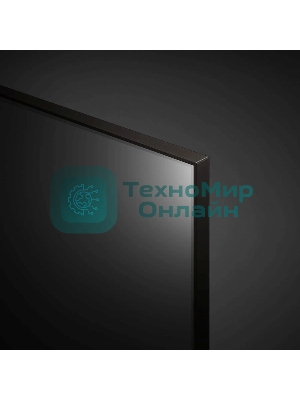 Телевизор LG 55