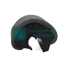 Ролик подачи бумаги NVPrint для Samsung ML-2510/ML-2570/ML-2571N/SCX-4650N/SCX-4700ND/SCX-4655/SCX-4725FN/Xerox Phaser 3124/3125
