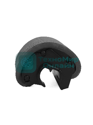 Ролик подачи бумаги NVPrint для Samsung ML-2510/ML-2570/ML-2571N/SCX-4650N/SCX-4700ND/SCX-4655/SCX-4725FN/Xerox Phaser 3124/3125