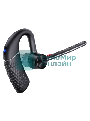 Гарнитура беспроводная Yealink BH71 Workstation Pro 1208654