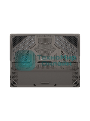 Ноутбук MSI Vector 18 HX AI A2XWIG-890RU Intel Core Ultra 9 275HX/32Gb/SSD 2Tb/RTX 5080 16Gb/18