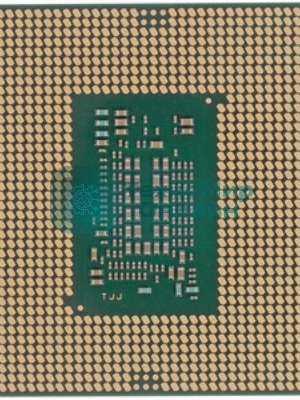 Процессор Intel Core i5-10500 Soc-1200 3.1GHz OEM