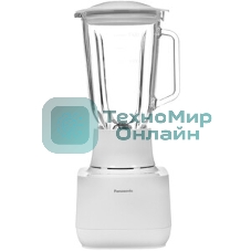 Блендер Panasonic MX-MG5321 WTN 8887549796241
