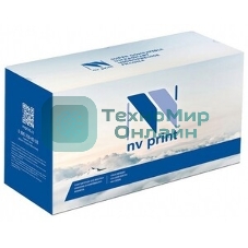 Картридж лазерный NVPrint совместимый NV-TN-227 Black для Konica Minolta bizhub C257i (24000k)