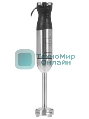 Блендер погружной BRAYER BR1244