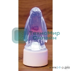 Фигура светодиодная на подставке Neon-night 