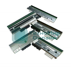 Печатающая термоголовка Zebra TLP2824, TLP282Z printhead 203dpi G105910-148