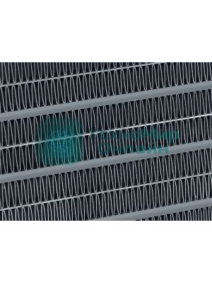 Тепловая пушка Ballu BKX-5