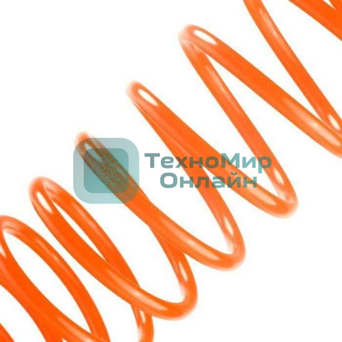 Шланг для пневмоинструмента Patriot SPE 15 15м оранжевый