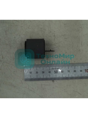 Ролик захвата из кассеты в сборе Samsung/HP ML-3310/3710/3750/SCX-4833/5637 (JC93-00310A)