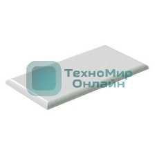 Соединение для кабель-канала боков. SGAN 60 ДКС 00833