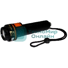 Фонарь Экотон 17 с зарядным устройством