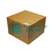 Цифровая термовоздушная паяльная станция Rexant, 220 В/160-480 °С