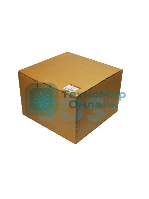 Цифровая термовоздушная паяльная станция Rexant, 220 В/160-480 °С