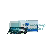 Барабан NVPrint совместимый NVP DK-1200 для Kyocera M2235/M2735/M2835/P2335 (100000k)
