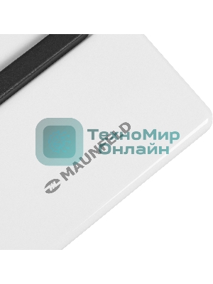 Газовая варочная панель Maunfeld EGHE.75.33CW/G