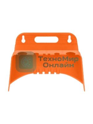 Держатель для садового шланга (Катушка с креплением на стену) Четыре Сезона