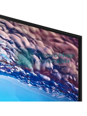 Телевизор Samsung 43