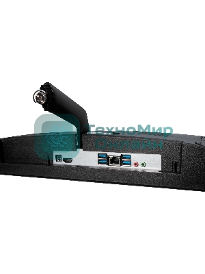 Моноблок IRU Агат 315 23.8