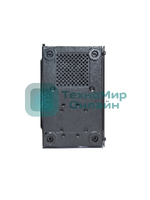 Компьютерный корпус Minitower ExeGate Mistery X2-NPX600