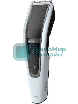 Машинка для стрижки Philips HC5610/15