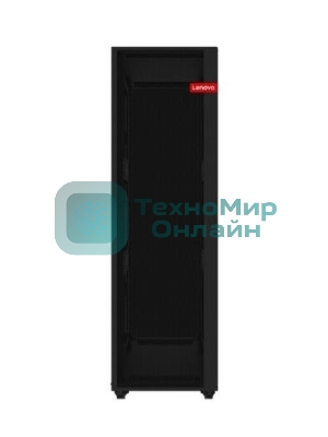 Серверная платформа 42U 1410HPB LENOVO