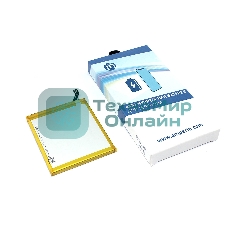 Аккумуляторная батарея Amperin для Xiaomi Mi 5s (BM36) 3100mAh 3,85V