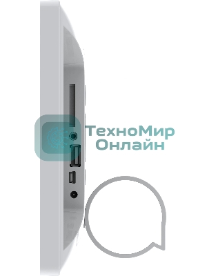 Фоторамка Digma 11.6