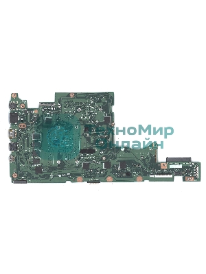 Материнская плата для Asus X505ZA 8G/R5-2500U