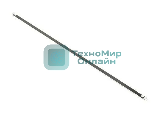Термоэлемент CET для HP LJ P2035/P2055/M401/M425 220V (RM1-6406-HEAT/RM1-8809-HEAT)